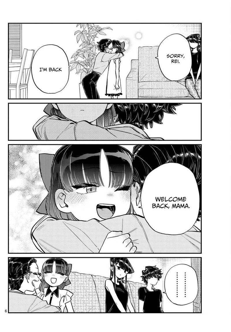 Komi Can